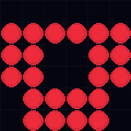 104.2.96.83