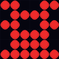 104.2.96.84