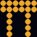 104.2.96.85