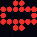 104.2.96.87