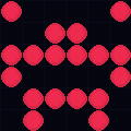 104.2.96.88