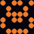 104.2.96.90