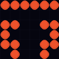 104.2.96.96