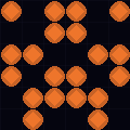 104.2.97.101
