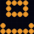 104.2.97.103