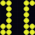 104.2.97.104