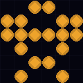 104.2.97.105