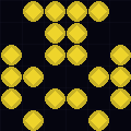 104.2.97.106