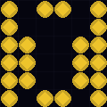 104.2.97.110