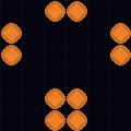 104.2.97.111