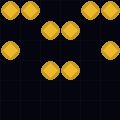 104.2.97.112