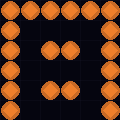 104.2.97.113