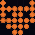 104.2.97.114