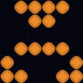 104.2.97.116