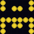 104.2.97.117