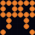 104.2.97.121