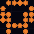 104.2.97.124