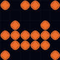104.2.97.125