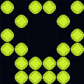104.2.97.126