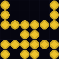 104.2.97.127