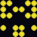 104.2.97.128