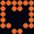 104.2.97.131
