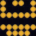104.2.97.132