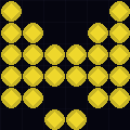104.2.97.135