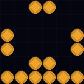 104.2.97.138