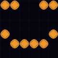 104.2.97.140