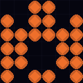 104.2.97.141