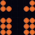 104.2.97.143