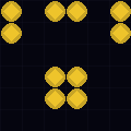 104.2.97.150