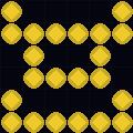104.2.97.151