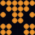104.2.97.152