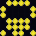 104.2.97.156