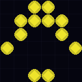 104.2.97.158