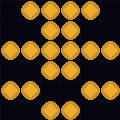 104.2.97.172