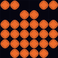 104.2.97.175