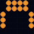 104.2.97.195