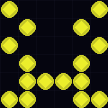 104.2.97.200