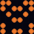 104.2.97.201