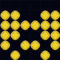104.2.97.202