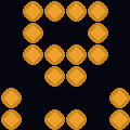 104.2.97.203
