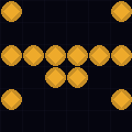 104.2.97.204