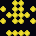 104.2.97.205