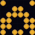 104.2.97.209
