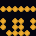 104.2.97.212