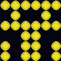 104.2.97.213