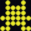 104.2.97.216